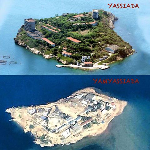 12646994_1248307828518215_5535844097439921868_n