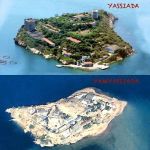 12646994_1248307828518215_5535844097439921868_n