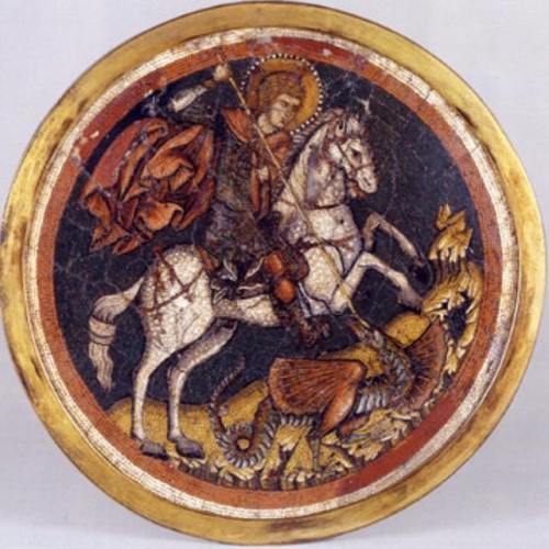 13092158_1310517662297231_9159344763734545367_n