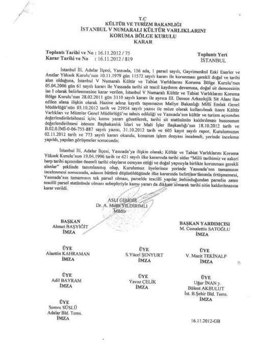 379721_544389602252448_607517788_n