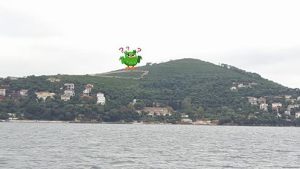 12088192_1053210071370396_5707244924383947148_n