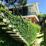 13422818_621156734727185_1832553216_n