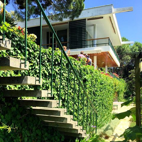 13422818_621156734727185_1832553216_n