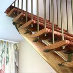 13423682_537946909663680_312739692_n