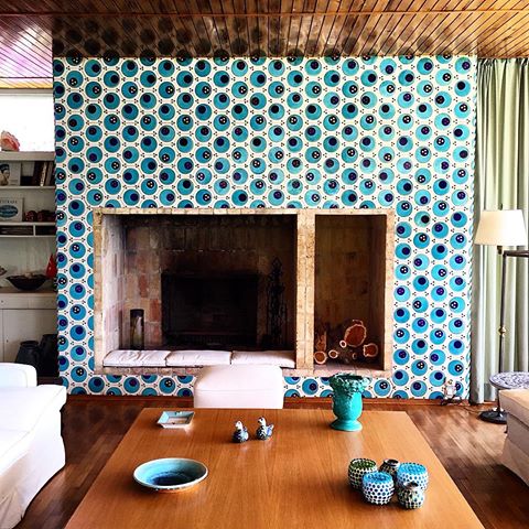 13473150_1629514414031166_1287862102_n