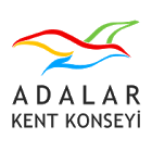 AdalarKentKonseyi_LOGO