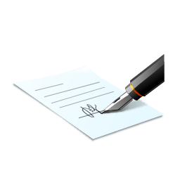 signature-icon