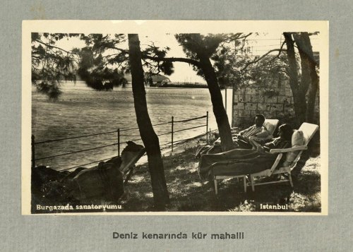 13697055_1315009141843424_3701831553374018098_n