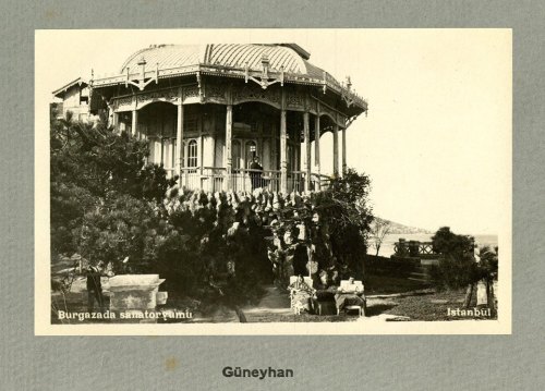 13729017_1315009145176757_9215290389764191975_n