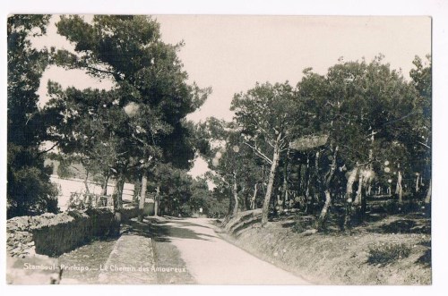 t2ec16ryue9s6nfhzibrnrhoyrrq60_57