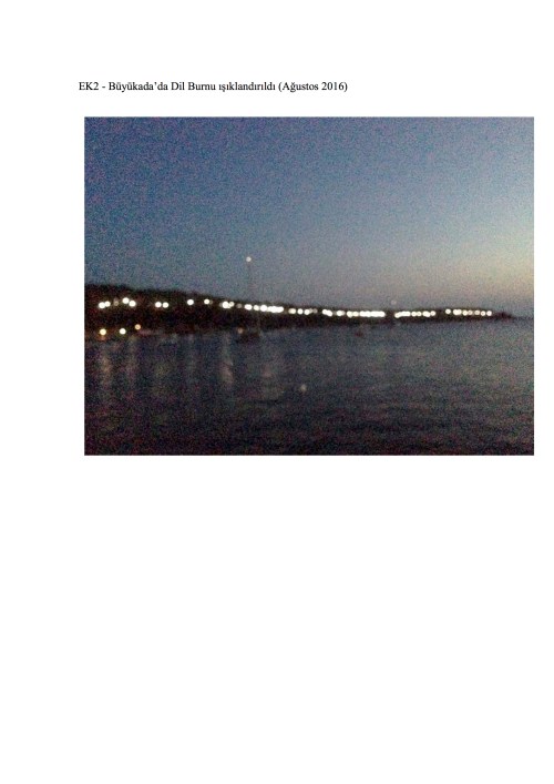 dernek-say-2016-51d-adalar-o-rman-isletme-sefligine-orman-yollarinin-asfaltlanmasiyla-ilgili-20161031-ekler