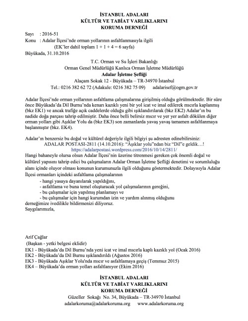 dernek-say-2016-51d-adalar-orman-isletme-sefligine-orman-yollarinin-asfaltlanmasiyla-ilgili-20161031