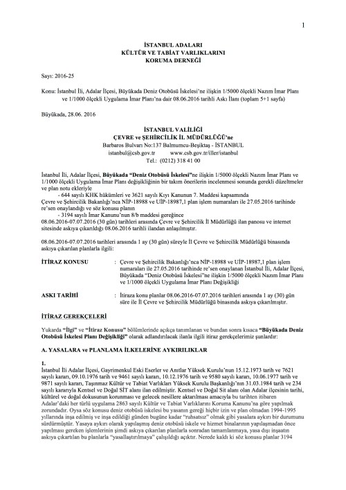 dernek-sayi-2016-53d-i%cc%87do-iskeleleri-planina-dava-20161102-ekler