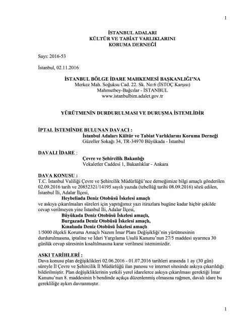 dernek-sayi-2016-53d-i%cc%87do-iskeleleri-planina-dava-20161102