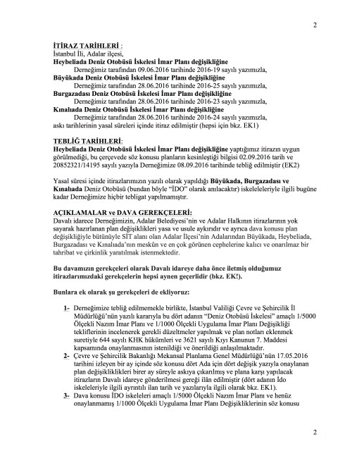 dernek-sayi-2016-53d-i%cc%87do-iskeleleri-planina-dava-20161102