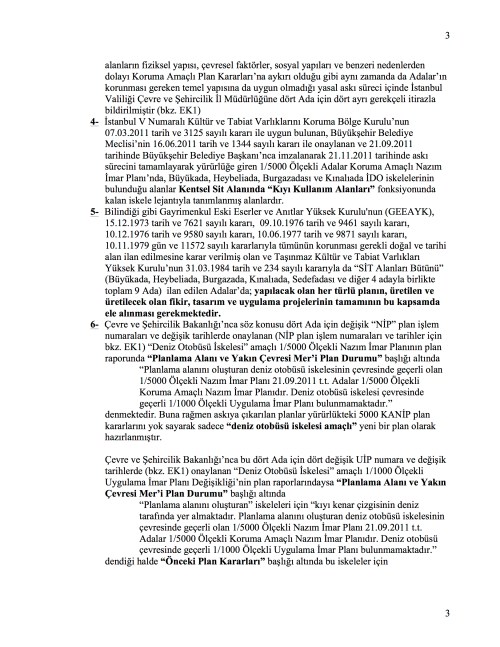 dernek-sayi-2016-53d-i%cc%87do-iskeleleri-planina-dava-20161102