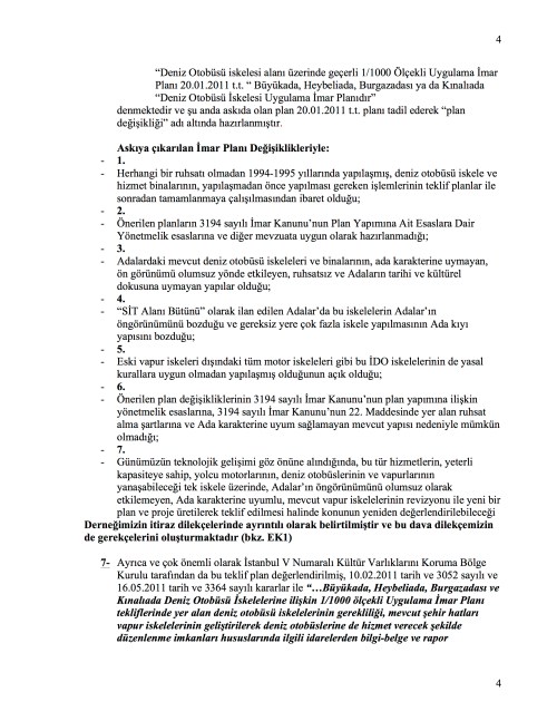 dernek-sayi-2016-53d-i%cc%87do-iskeleleri-planina-dava-20161102