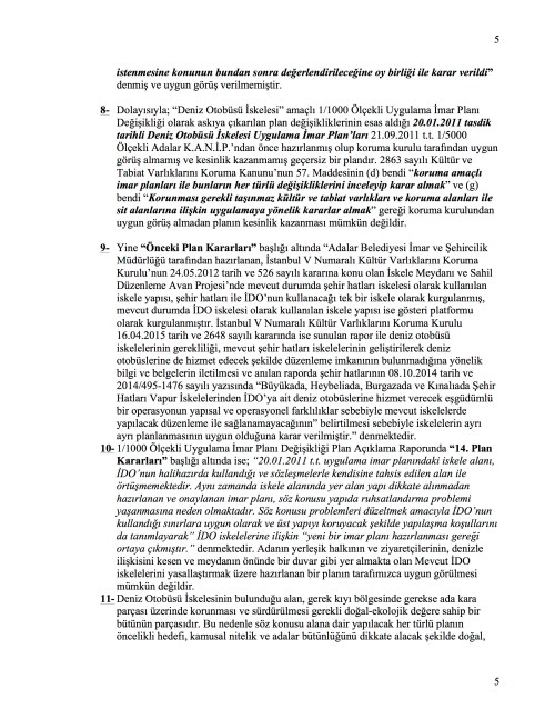 dernek-sayi-2016-53d-i%cc%87do-iskeleleri-planina-dava-20161102