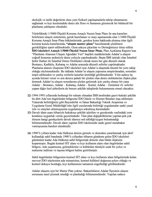 dernek-sayi-2016-53d-i%cc%87do-iskeleleri-planina-dava-20161102