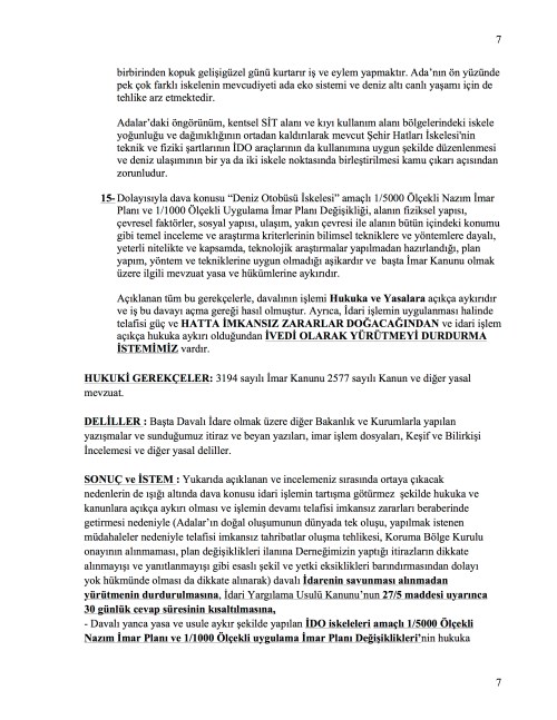 dernek-sayi-2016-53d-i%cc%87do-iskeleleri-planina-dava-20161102