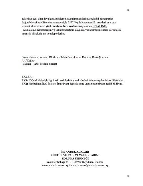 dernek-sayi-2016-53d-i%cc%87do-iskeleleri-planina-dava-20161102