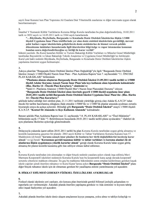 dernek sayı-2016-53D İDO iskeleleri planına dava 20161102 EKler.jpg