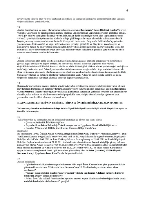 dernek sayı-2016-53D İDO iskeleleri planına dava 20161102 EKler.jpg