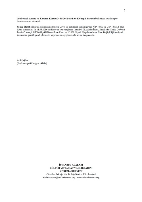 dernek sayı-2016-53D İDO iskeleleri planına dava 20161102 EKler.jpg