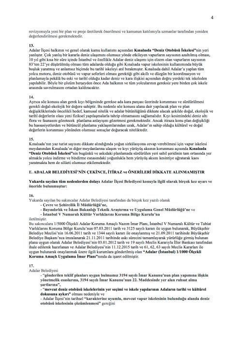 dernek sayı-2016-53D İDO iskeleleri planına dava 20161102 EKler.jpg