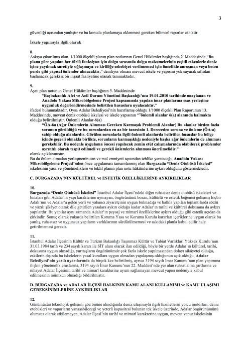 dernek sayı-2016-53D İDO iskeleleri planına dava 20161102 EKler.jpg