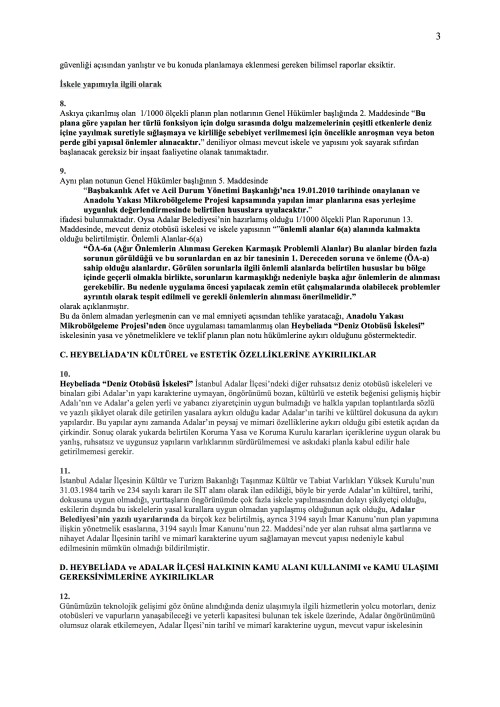 dernek sayı-2016-53D İDO iskeleleri planına dava 20161102 EKler.jpg