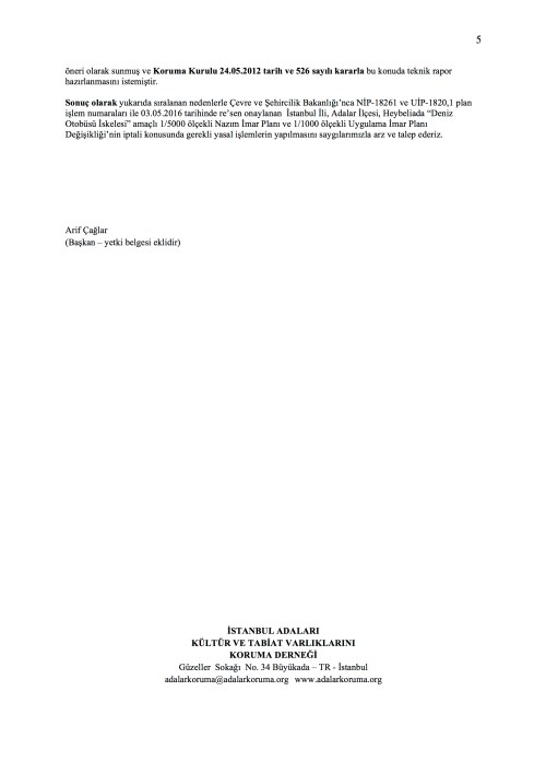 dernek sayı-2016-53D İDO iskeleleri planına dava 20161102 EKler.jpg