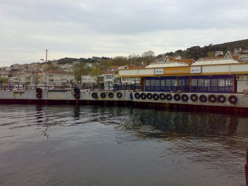 kinaliada-ido-iskelesi-20080405