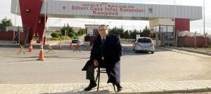 mete-akyol-umut-nobetijpgvh5ehpfr