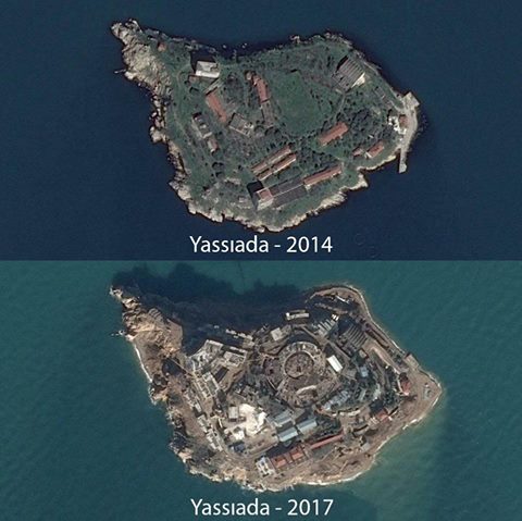 17952735_1673318866017107_8056882098351862173_n