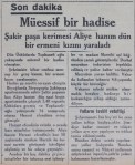 18.6.1929, Akşam, 2