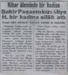 18.6.1929,Cumhuriyet, 2