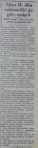 25.6.1929, Cumhuriyet, 3