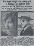 28.6.1929, Cumhuriyet, 1