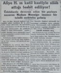 30.6.1929, Cumhuriyet,1
