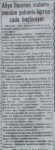 8.7.1929, Cumhuriyet, 2
