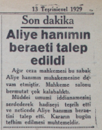 13.10.1929, Akşam, 2.jpg