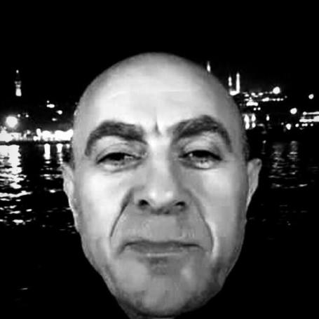 28870144_2044152742267049_6080621518302582129_n