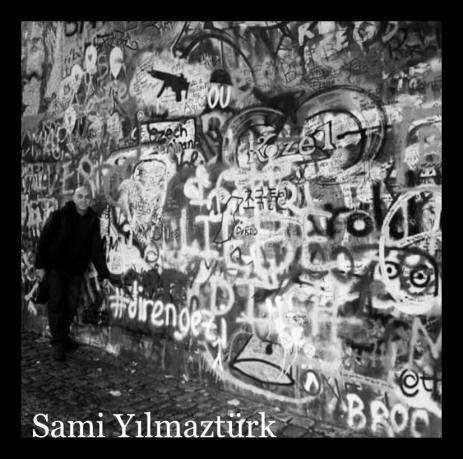 28872657_2044152782267045_5528565235056675153_n