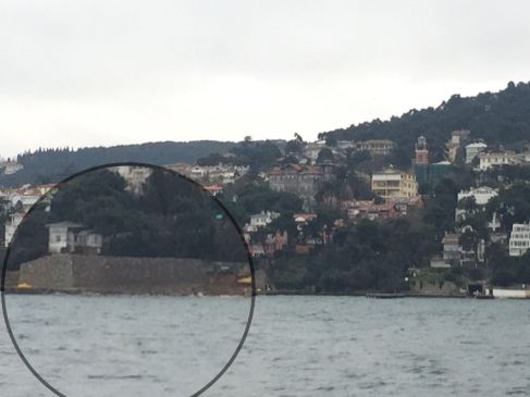 2b2bcbf7-cc23-4dba-877d-7c11bf532efd