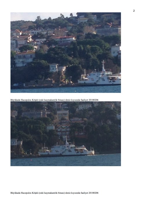 dernek sayı-2018-19D Büyükada Hacopulos köşkü kıyısına yapılan duvarla ilgili Adalar Belediyesi'ne 20180305 EK.jpg