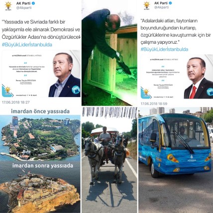 44212ED6-4810-41A2-85DC-0BDD11D53610