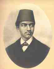 İsmail Davud kopya.jpg