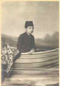 Prens Hüseyin Kâmil.1.jpg