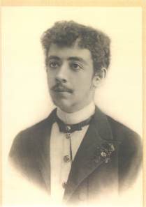 Prens Hüseyin Kâmil.2.jpg